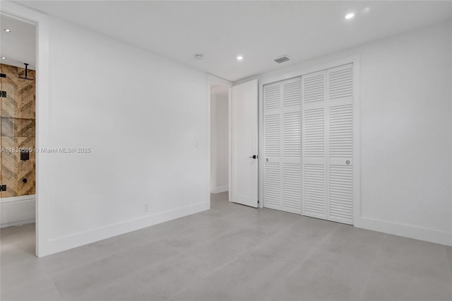 4731 Pierce St, Hollywood, FL 33021 - photo 17