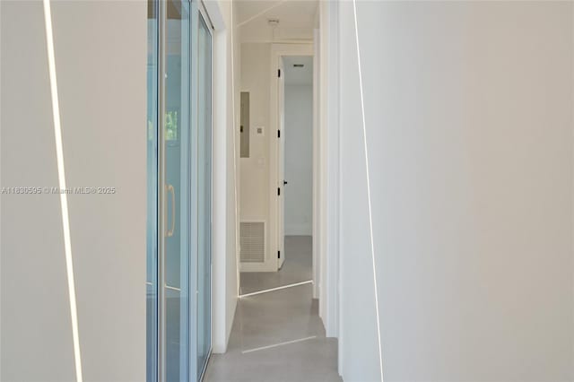 4731 Pierce St, Hollywood, FL 33021 - photo 22