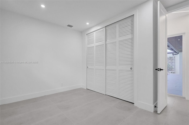 4731 Pierce St, Hollywood, FL 33021 - photo 26