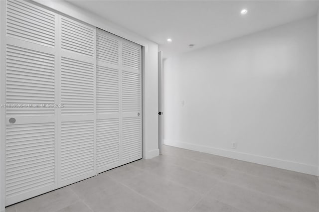 4731 Pierce St, Hollywood, FL 33021 - photo 27