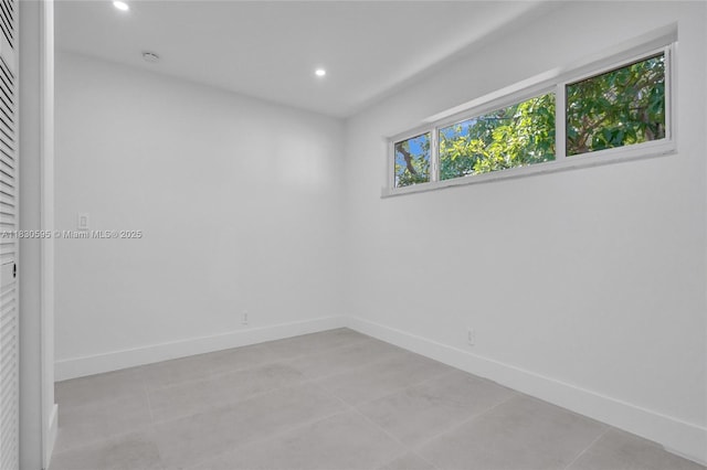 4731 Pierce St, Hollywood, FL 33021 - photo 28