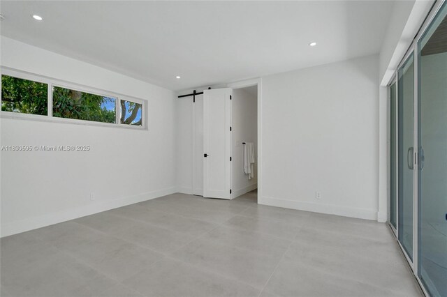 4731 Pierce St, Hollywood, FL 33021 - photo 29