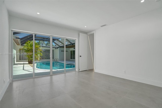 4731 Pierce St, Hollywood, FL 33021 - photo 32