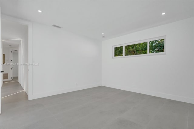 4731 Pierce St, Hollywood, FL 33021 - photo 33