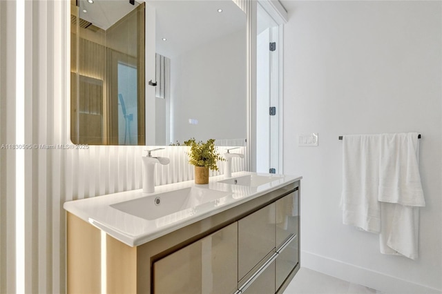 4731 Pierce St, Hollywood, FL 33021 - photo 37