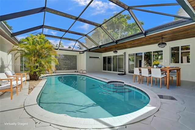 4731 Pierce St, Hollywood, FL 33021 - photo 38