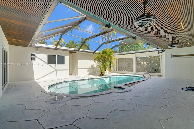 4731 Pierce St, Hollywood, FL 33021 - photo 39