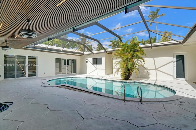 4731 Pierce St, Hollywood, FL 33021 - photo 40