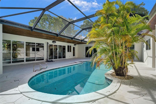 4731 Pierce St, Hollywood, FL 33021 - photo 41