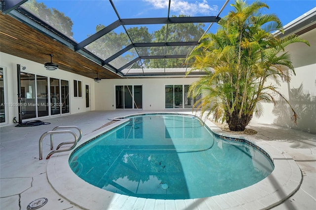 4731 Pierce St, Hollywood, FL 33021 - photo 42
