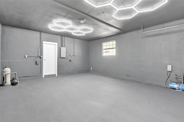 4731 Pierce St, Hollywood, FL 33021 - photo 43