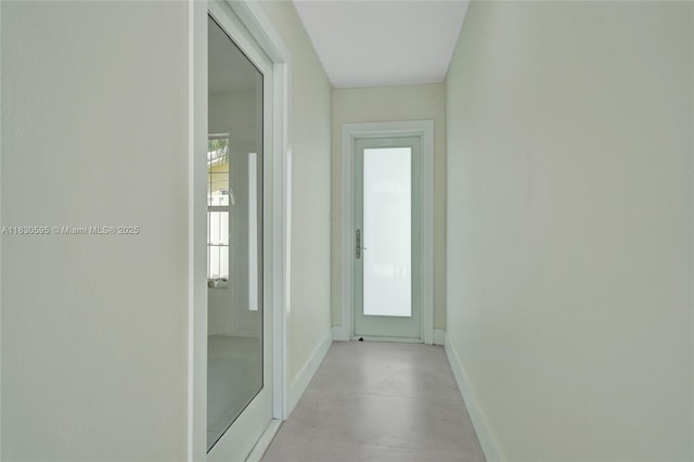 4731 Pierce St, Hollywood, FL 33021 - photo 45