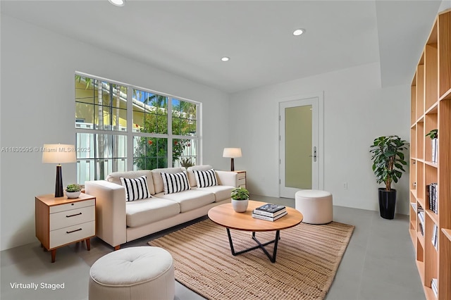 4731 Pierce St, Hollywood, FL 33021 - photo 46