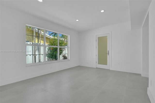 4731 Pierce St, Hollywood, FL 33021 - photo 47