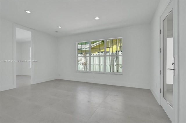 4731 Pierce St, Hollywood, FL 33021 - photo 48