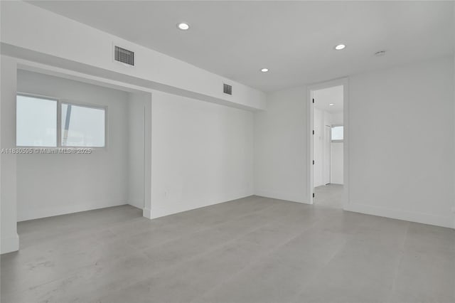 4731 Pierce St, Hollywood, FL 33021 - photo 49