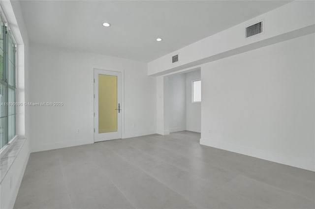 4731 Pierce St, Hollywood, FL 33021 - photo 50