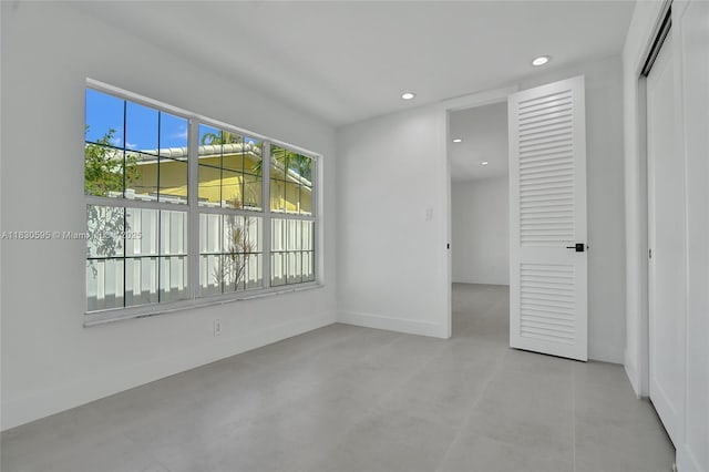 4731 Pierce St, Hollywood, FL 33021 - photo 51