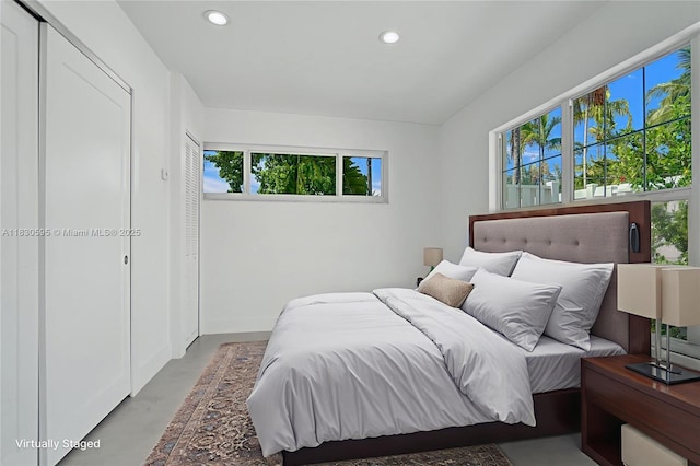 4731 Pierce St, Hollywood, FL 33021 - photo 53