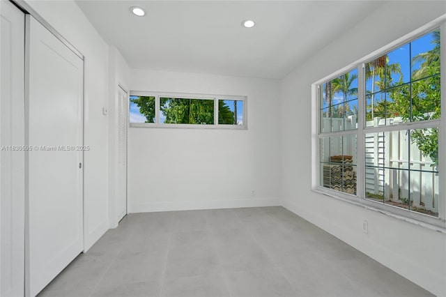4731 Pierce St, Hollywood, FL 33021 - photo 54
