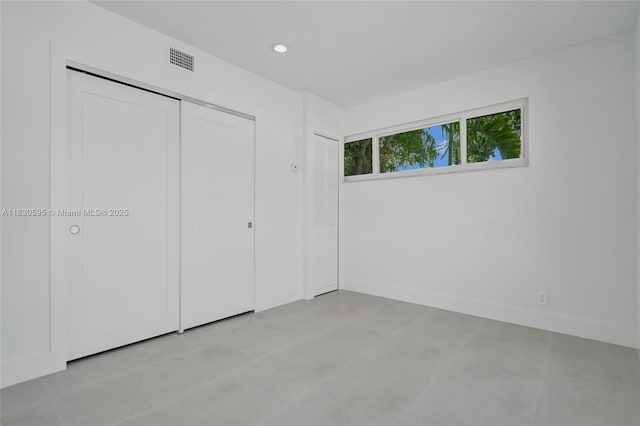 4731 Pierce St, Hollywood, FL 33021 - photo 55