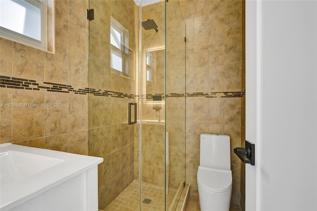 4731 Pierce St, Hollywood, FL 33021 - photo 56