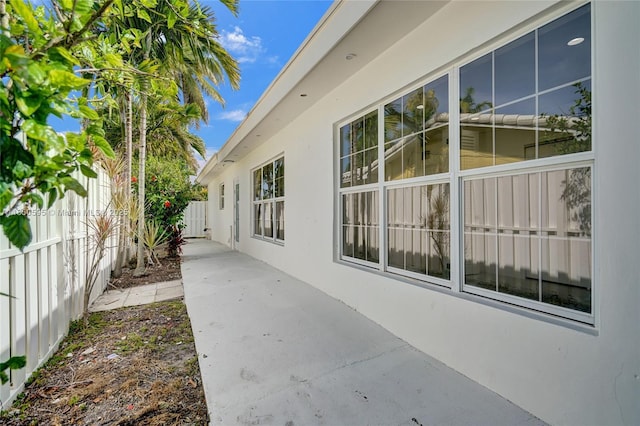 4731 Pierce St, Hollywood, FL 33021 - photo 58