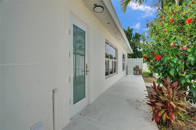 4731 Pierce St, Hollywood, FL 33021 - photo 59