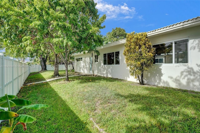 4731 Pierce St, Hollywood, FL 33021 - photo 60