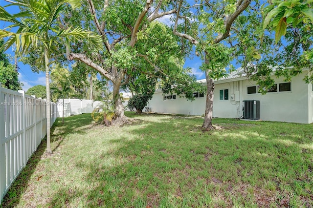 4731 Pierce St, Hollywood, FL 33021 - photo 61