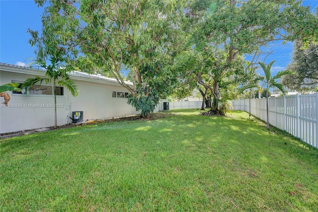 4731 Pierce St, Hollywood, FL 33021 - photo 62