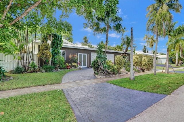 4731 Pierce St, Hollywood, FL 33021 - photo 63