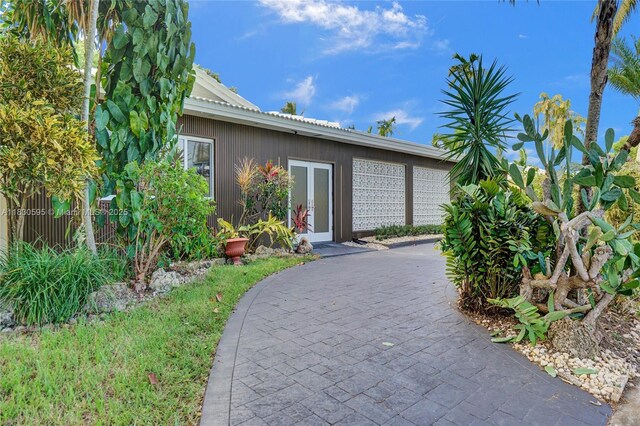 4731 Pierce St, Hollywood, FL 33021 - photo 64