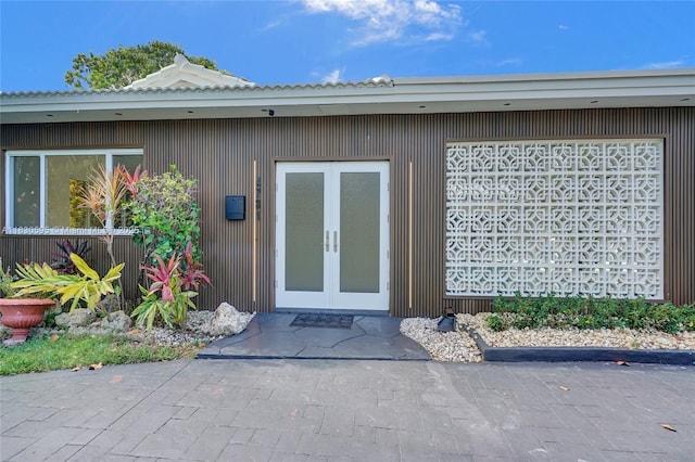4731 Pierce St, Hollywood, FL 33021 - photo 65