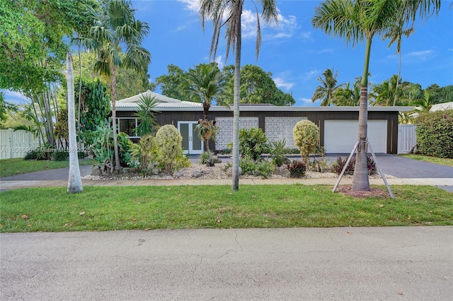 4731 Pierce St, Hollywood, FL 33021 - photo 66