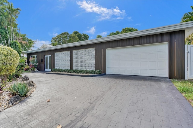 4731 Pierce St, Hollywood, FL 33021 - photo 67
