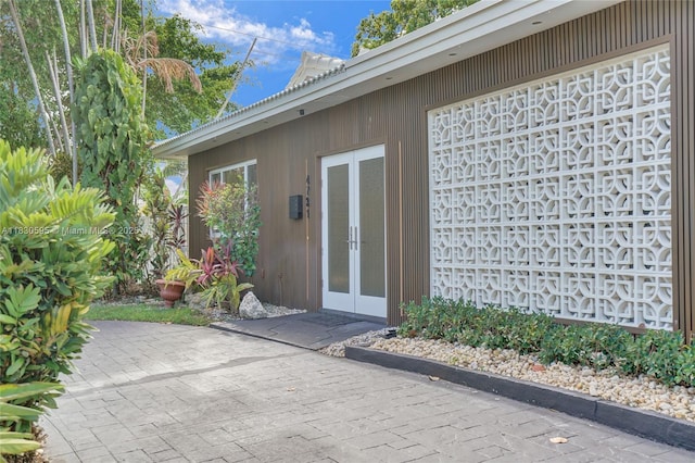 4731 Pierce St, Hollywood, FL 33021 - photo 68