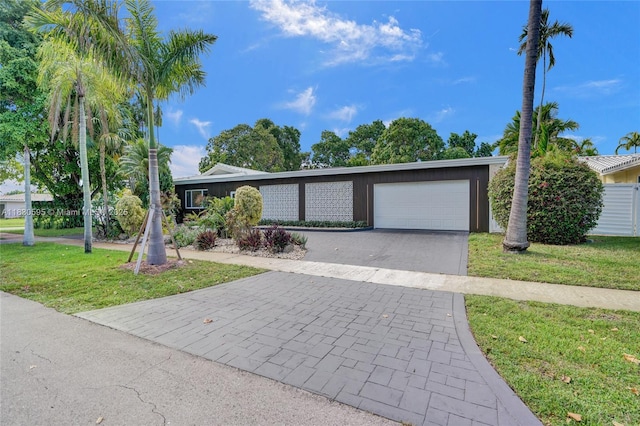 4731 Pierce St, Hollywood, FL 33021 - photo 69