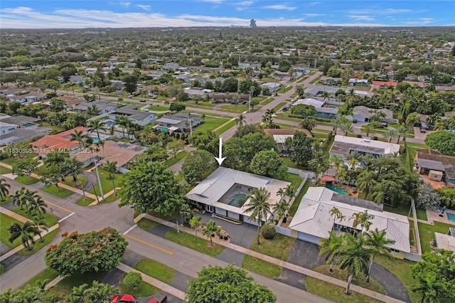 4731 Pierce St, Hollywood, FL 33021 - photo 70