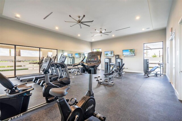 3376 W 105th Ter, Hialeah, FL 33018 - photo 2