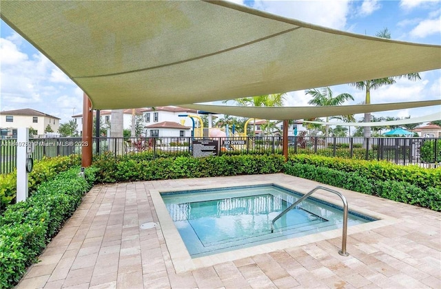 3376 W 105th Ter, Hialeah, FL 33018 - photo 3