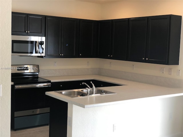 3376 W 105th Ter, Hialeah, FL 33018 - photo 4