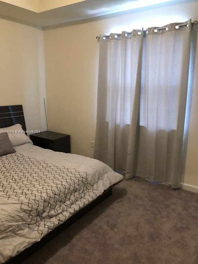 3376 W 105th Ter, Hialeah, FL 33018 - photo 5