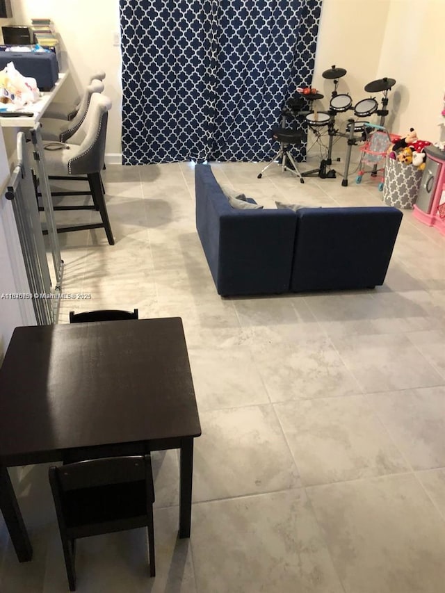 3376 W 105th Ter, Hialeah, FL 33018 - photo 9