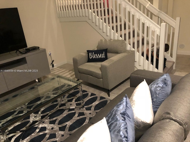 3376 W 105th Ter, Hialeah, FL 33018 - photo 10