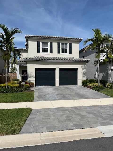 1405 SE 26th Ter, Homestead, FL 33035 - photo 1