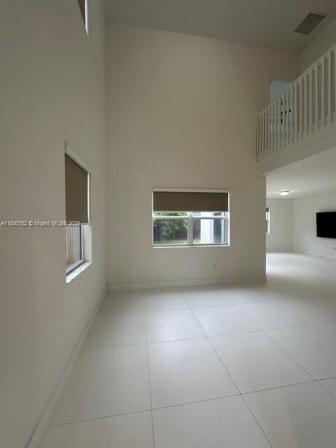 1405 SE 26th Ter, Homestead, FL 33035 - photo 2