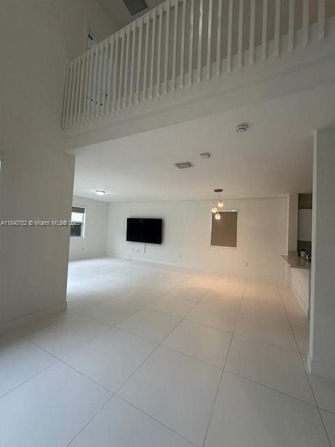 1405 SE 26th Ter, Homestead, FL 33035 - photo 3