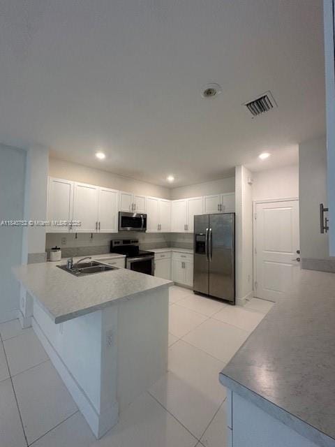 1405 SE 26th Ter, Homestead, FL 33035 - photo 4
