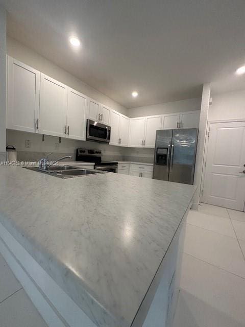 1405 SE 26th Ter, Homestead, FL 33035 - photo 5
